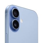 Picture of iPhone 17