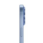 Picture of iPhone 17