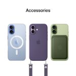 Picture of iPhone 17