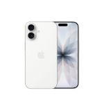 Picture of iPhone 17