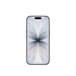 Picture of iPhone 17
