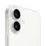 Picture of iPhone 17