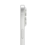 Picture of iPhone 17