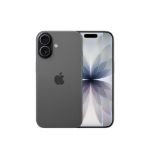 Picture of iPhone 17