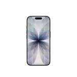 Picture of iPhone 17