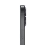 Picture of iPhone 17