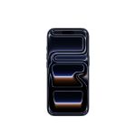 Picture of iPhone 17 Pro