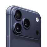 Picture of iPhone 17 Pro