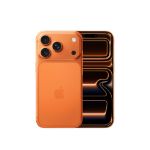 Picture of iPhone 17 Pro
