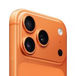 Picture of iPhone 17 Pro