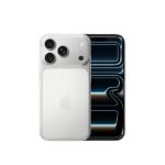 Picture of iPhone 17 Pro