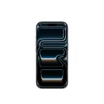 Picture of iPhone 17 Pro