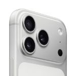Picture of iPhone 17 Pro
