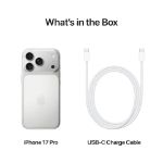 Picture of iPhone 17 Pro