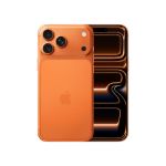 Picture of iPhone 17 Pro Max