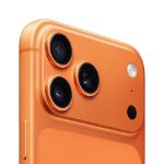 Picture of iPhone 17 Pro Max