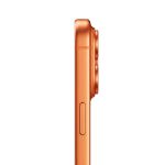 Picture of iPhone 17 Pro Max