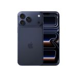 Picture of iPhone 17 Pro Max
