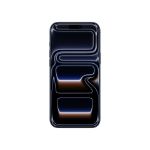 Picture of iPhone 17 Pro Max