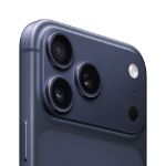 Picture of iPhone 17 Pro Max
