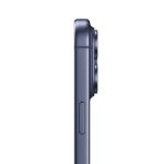 Picture of iPhone 17 Pro Max