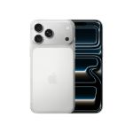 Picture of iPhone 17 Pro Max