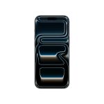 Picture of iPhone 17 Pro Max
