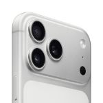 Picture of iPhone 17 Pro Max