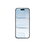 Picture of iPhone Air