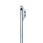 Picture of iPhone Air