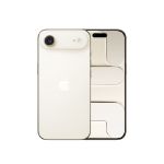 Picture of iPhone Air