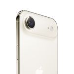 Picture of iPhone Air