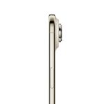Picture of iPhone Air