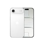 Picture of iPhone Air