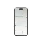 Picture of iPhone Air