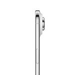 Picture of iPhone Air