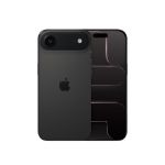 Picture of iPhone Air