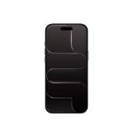 Picture of iPhone Air