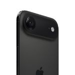 Picture of iPhone Air