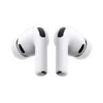 Picture of AirPods Pro 3