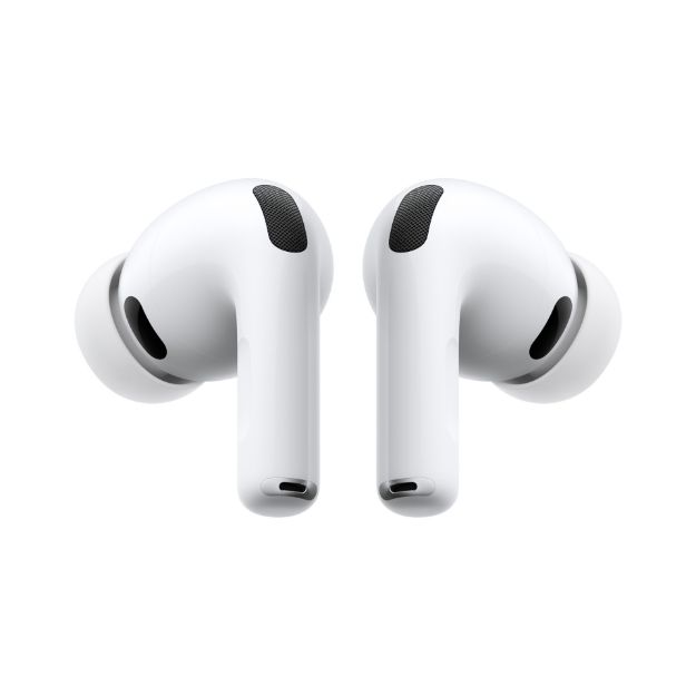 Picture of AirPods Pro 3