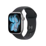 Picture of Apple Watch Series 11