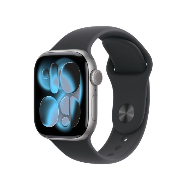 Picture of Apple Watch Series 11