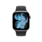 Picture of Apple Watch Series 11