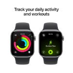 Picture of Apple Watch Series 11