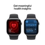 Picture of Apple Watch Series 11