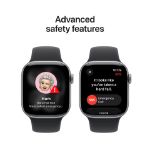 Picture of Apple Watch Series 11