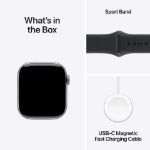 Picture of Apple Watch Series 11