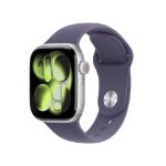 Picture of Apple Watch Series 11