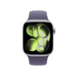 Picture of Apple Watch Series 11